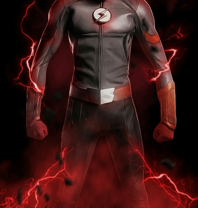 RedboltEarthX's tweet photo. I'm Redbolt, a speedster. I fight for The Fatherland and destroy anyone who threatens us. You will all beg for mercy and receive none.

Full bio.  https://t.co/QD0acLbgDx

• Redbolt
• OC Earth X Villain Speedster
• Ships Chem Bi
• Multiverse
• Violent/Dark

• RT+FOLLOW 😏😈 https://t.co/fjKKV49GP0