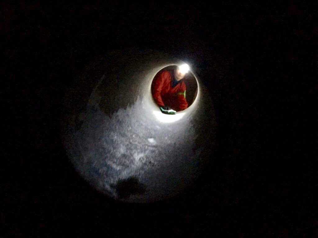 ATACCFaculty's tweet photo. We had a great first day with our #ATACC and #TeamATACC candidates today. Hope you’re ready for tomorrow, where we turn it up a notch (or four). https://t.co/pdHmQvmhmm