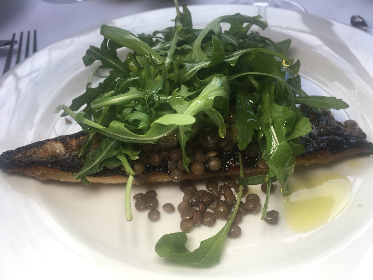 wroyal's tweet photo. Loved lunch at King yesterday. @king.newyork #foodie #nyceats #eats #foodie #yelpnyc #food #nyc #instafood #instagood #notanegginsight  #forkyeah #huffposttaste #huffpostgram #jamesbeardnominee #appetizers @beardfoundation #properlunch @clare.deboer #risingstar @jessieshad https://t.co/UEUDFvylV6