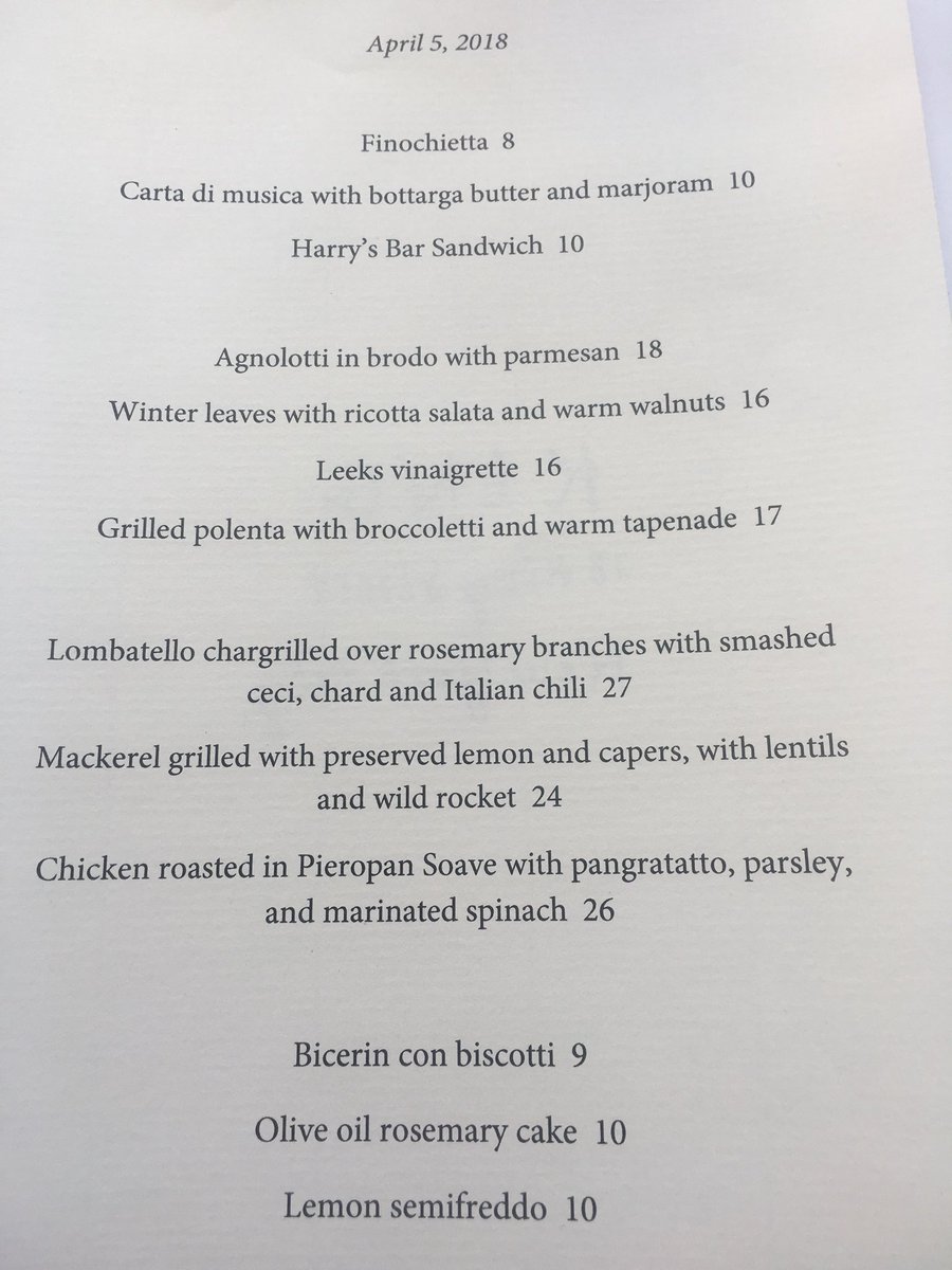 wroyal's tweet photo. Loved lunch at King yesterday. @king.newyork #foodie #nyceats #eats #foodie #yelpnyc #food #nyc #instafood #instagood #notanegginsight  #forkyeah #huffposttaste #huffpostgram #jamesbeardnominee #appetizers @beardfoundation #properlunch @clare.deboer #risingstar @jessieshad https://t.co/UEUDFvylV6