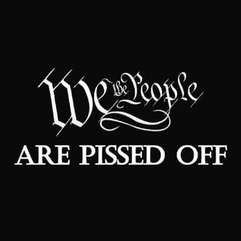 cd5762's tweet photo. #VeteransMarch #Resist 
#savetheVA #Millitary #army #navy #airforce #marines #MARINESagainstTrump #ARMYagainstTrump #NAVYagainstTrump #AIRFORCEagainstTrump
#NoPrivatizingVA

#MarchForOurLives #REV
Parkland Strong !!
@EdNDeb4858
@davidhogg111
@Emma4Change
@AMarch4OurLives https://t.co/slfSZXI1MO