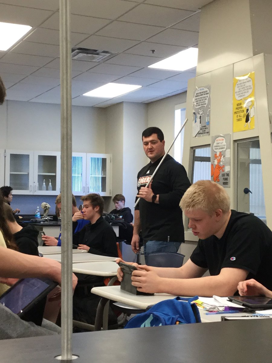JustMiskowicz's tweet photo. I have the power of god, and anime on my side https://t.co/9Ju9e0Xcia