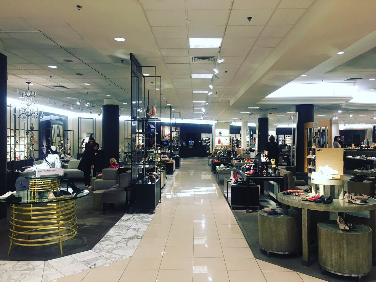 TraceeTalksShit's tweet photo. Don't steal your friends love. Don't take a bite of someone else's dessert without asking. And don't cross the line in the women's shoe department from just shoes to designer shoes. #traceetalks https://t.co/KrfcDMuJb2