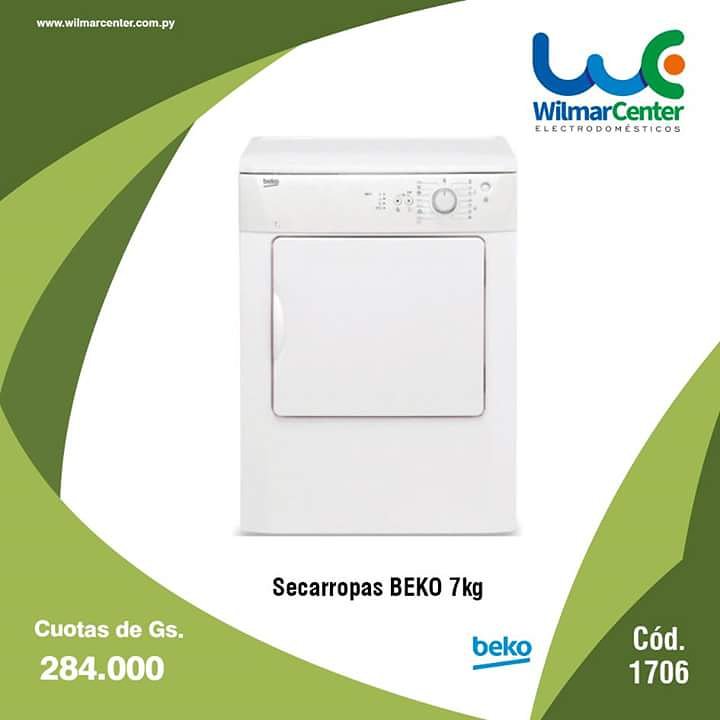 WilmarCenter's tweet photo. Los tejidos más gruesos son difíciles de secar en ciclos normales, por eso Beko desarrolló un programa ideal para secar las costuras de prendas como jeans y vellón. Este programa proporciona un secado perfecto y homogéneo. Además también cuenta con seguro para niños. https://t.co/HtozlbRJBs