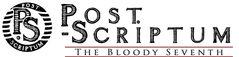 Ezuvi_'s tweet image. ¿Quieres unirte al grupo español de Post Scriptum Game?
Unete a estos grupos para enterarte de las actualizaciones del juego.
Steam: goo.gl/uDheT1
Discord: goo.gl/rEK1pf
#PostScriptumGame #PostScriptumGam #PostScriptum #WW2 #WarGames #Guerra #Juegos #español