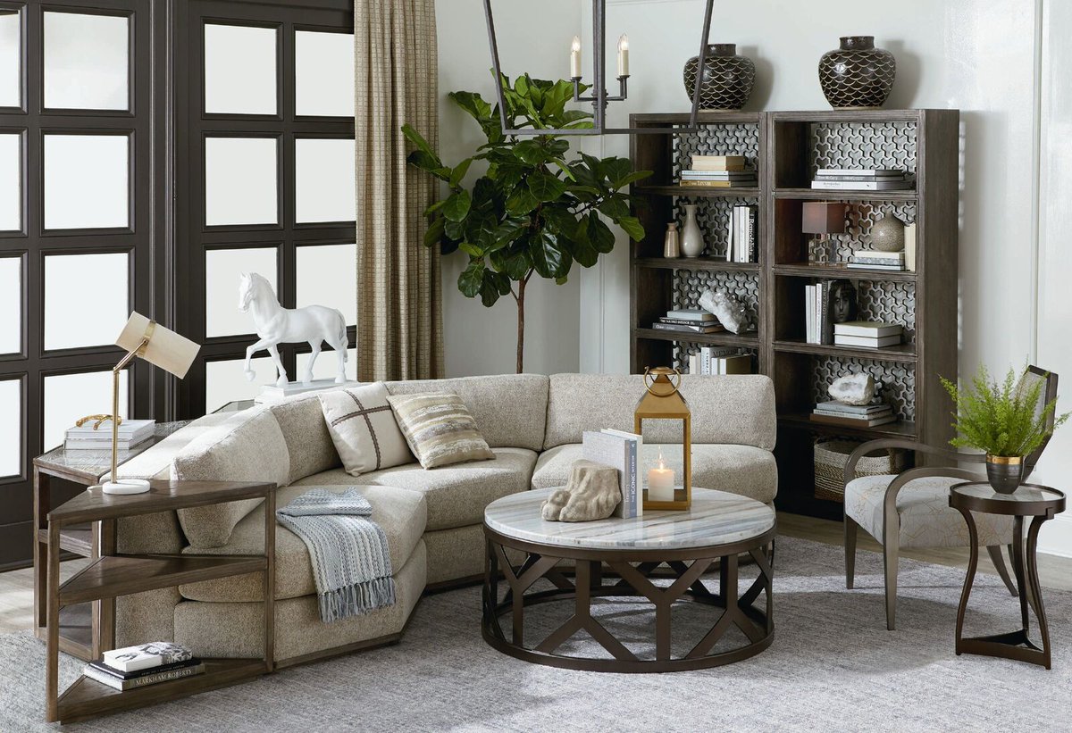 CAStyle92677's tweet photo. California Style Home Collections is a showroom located within the Laguna Design Center. We offer luxury home furnishings, including furniture, accessories, lighting, art and interior design services. Open Mon-Fri 9-5 https://t.co/Q1JNdkCCOq