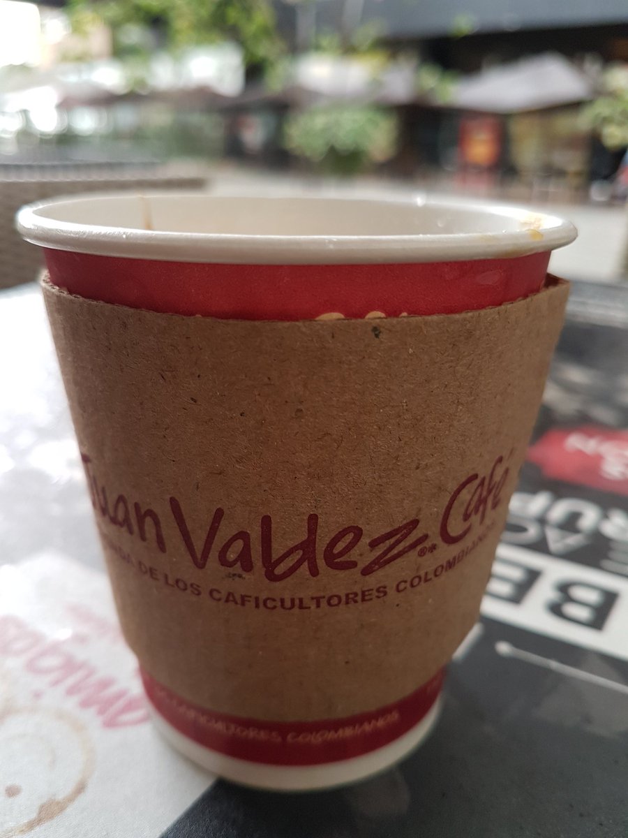 johnatanmv's tweet photo. --> Just Perfect For A Rainy &amp; Cold Day...!!! https://t.co/ObYYJqCyzs
