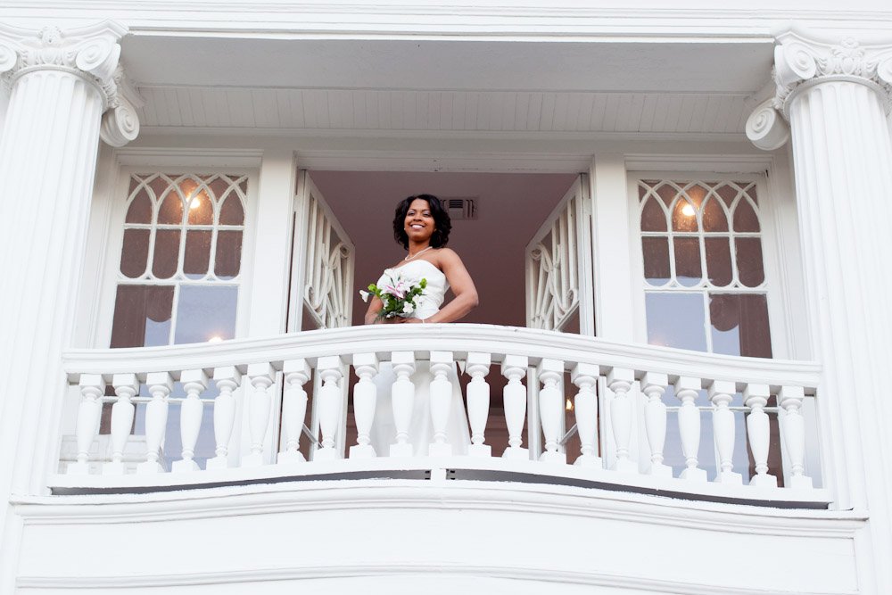 Lisa_BGGM's tweet photo. Lovely black-owned B&amp;B is the perfect venue for a weekend wedding.  https://t.co/I5gPK64XaF  #WeddingVenues #weekendwedding #bridetobe #engaged #BuyBlack #clickandshare https://t.co/TItArtuKi6