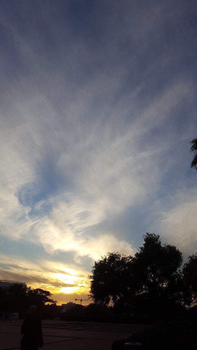 zz_g_1's tweet photo. "واجْعَلْ خَيَالَكَ سَامِياً فَلَطَالَمَا ، سَمَتِ الحَقِيقَةُ بِامْتِطَاءِ خَيَالِ
ابْعِدْ مُنَاكَ عَلَى الدَّوَامِ فَكُلَّمَا ، دَانَ النَّجَاحُ عَلَتْ مُنَى الأَبطَالِ"
- خليل مطران https://t.co/QTeB7hvfCt
