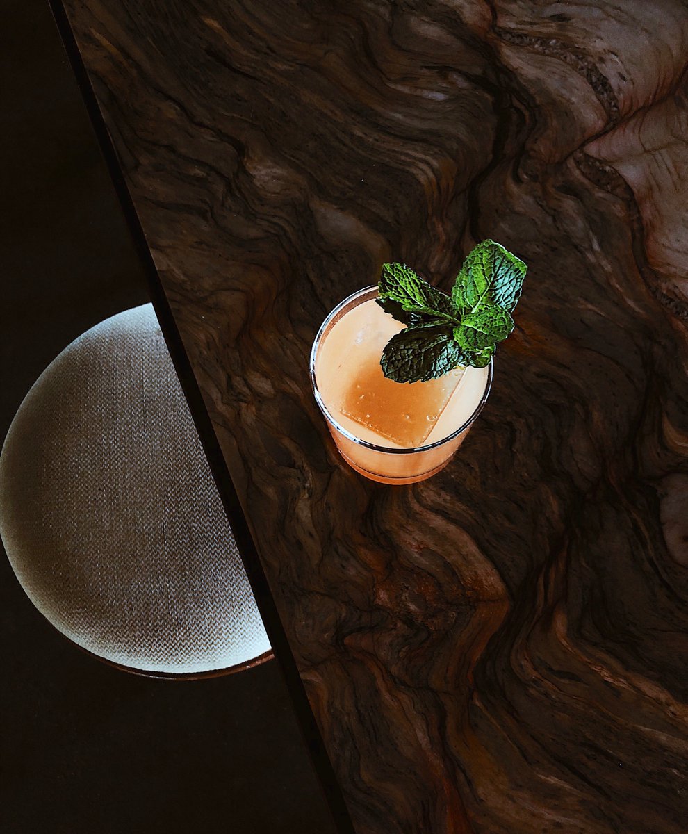 L.A. Jackson tweet media