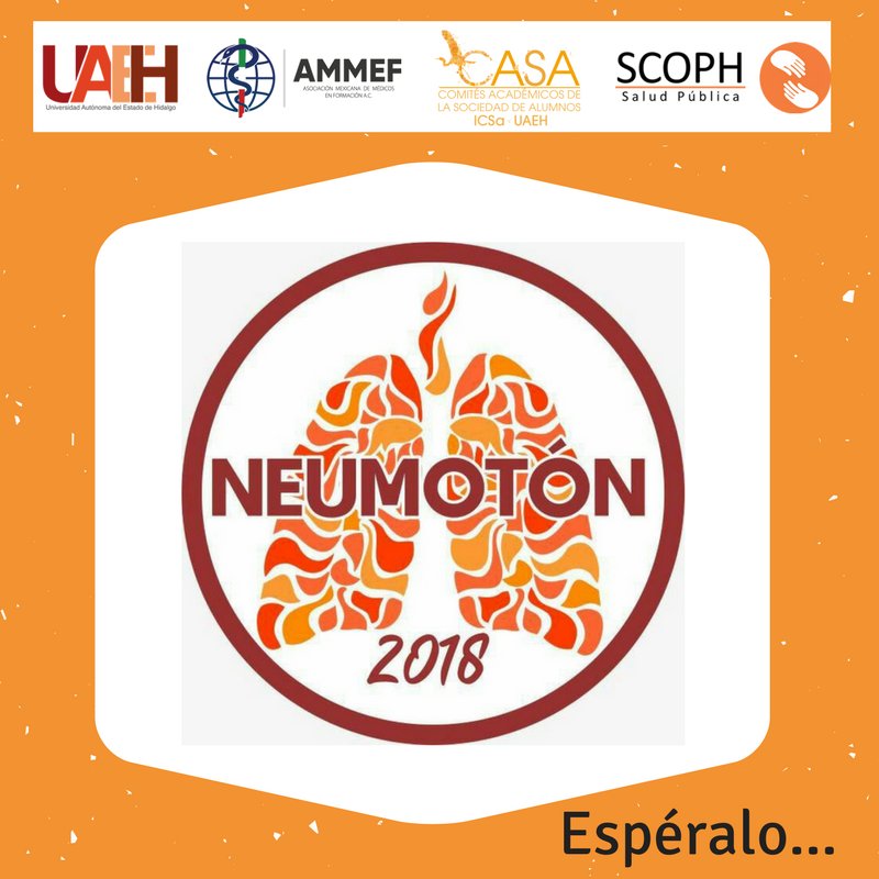 Próximamente...
