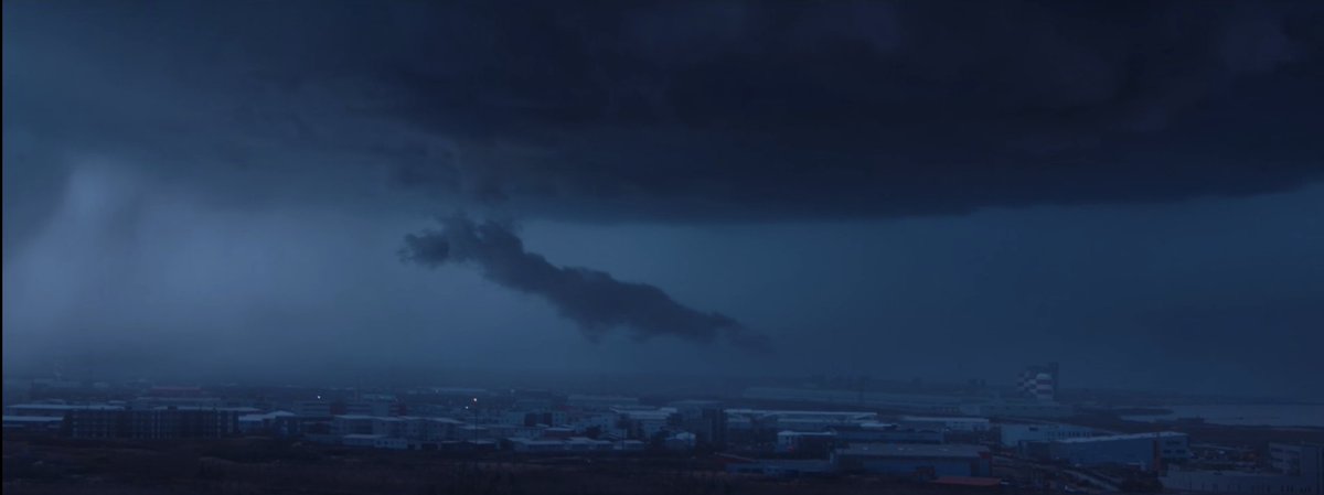 OlafurArnalds's tweet photo. Gazillion dollar opening shot 💸

Watch the new video to re:member by @thorahilmars : https://t.co/TUbZjdT87y https://t.co/m3k29IhrTJ