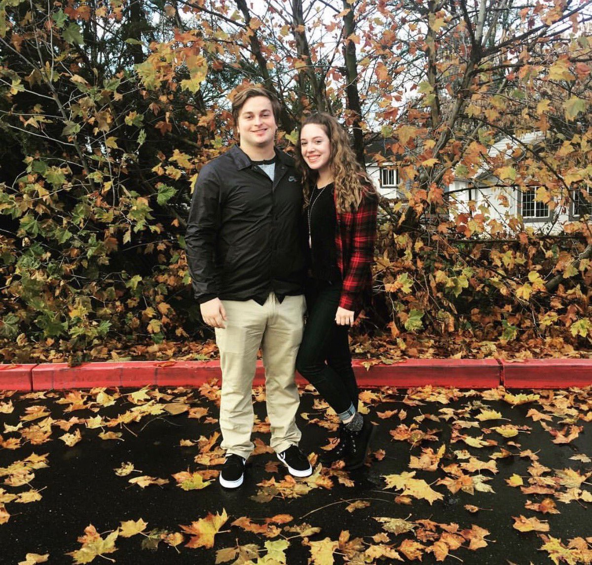 El Dorado High School tweet media