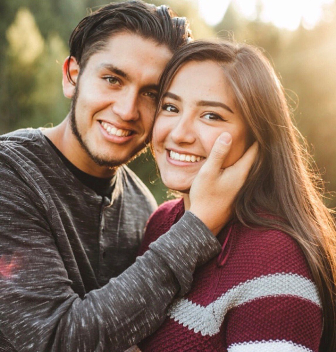 El Dorado High School tweet media