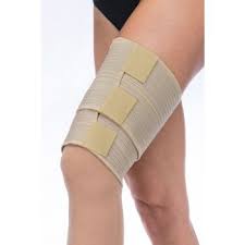 themastectomysp's tweet photo. Can't pull up conventional compression stockings? We can fit you in wrap around compression! #Farrowwrap #compressionstockings https://t.co/PdiPsb3FKa