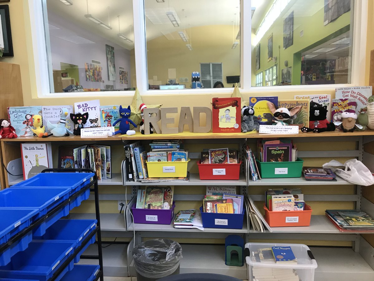 chuauthor's tweet photo. #brandonmakesjiaozi is at #pinecrestelementary! #kidlit https://t.co/QUiiDpEUwN https://t.co/Irv33mIVjE