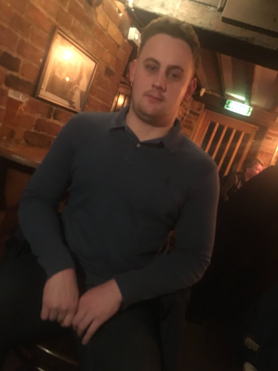 JakeSharp32's tweet image. The navigations oldest piece of furniture @SamThompson29