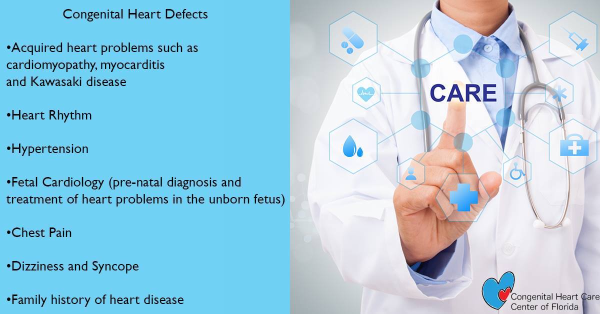 CongenitalHeartCare tweet media