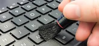 h11dfs's tweet photo. The best open source digital forensic tools. https://t.co/bj55p60DBX https://t.co/PIkbjPCJql