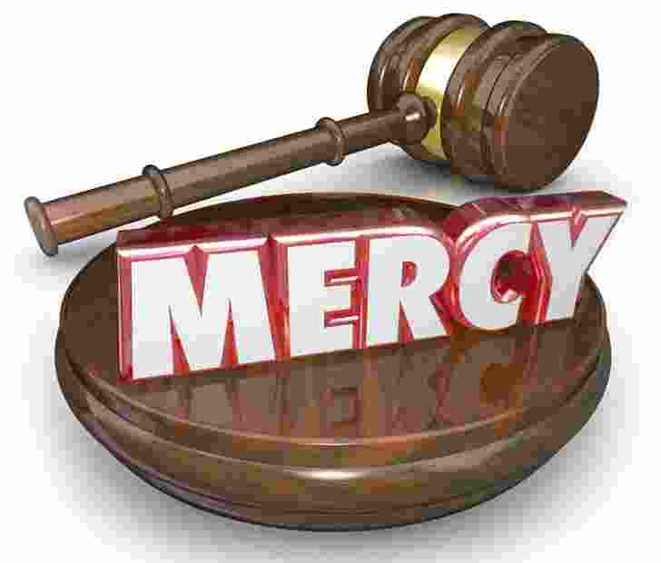 finopsreport's tweet photo. SEC 12b-1 Fee Amnesty: Costly Ops Work
https://t.co/jAL1GWeLZW #fiduciary #RIA #funds https://t.co/9rfyGYNPkp