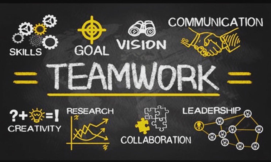 It’s not a ME thang it’s a WE thang.... yes I said “THANG” 😂😂 #SprintFam