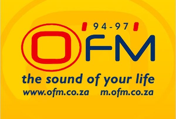 CobusViking's tweet photo. #radio #interviewed tomorrow 8:15 on @OFM9497 & 9:30 🕤 on @Radio702 About International #firewalkday total 30walks across the globe on same day #Intentions #love #hope #peace thanks to @RedDotPR Gavin Prins mr #PR organising the interviews he is the #best \S/CobusVisser https://t.co/NQSoAgF27x