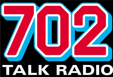 CobusViking's tweet photo. #radio #interviewed tomorrow 8:15 on @OFM9497 & 9:30 🕤 on @Radio702 About International #firewalkday total 30walks across the globe on same day #Intentions #love #hope #peace thanks to @RedDotPR Gavin Prins mr #PR organising the interviews he is the #best \S/CobusVisser https://t.co/NQSoAgF27x