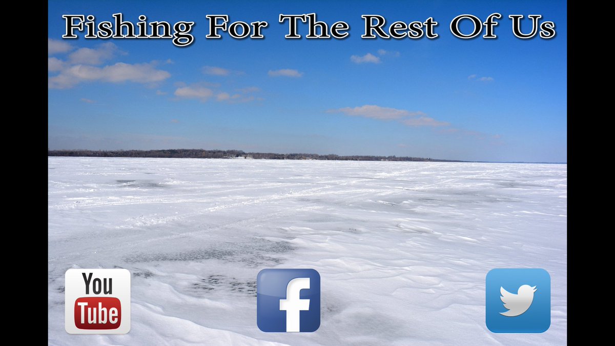 Fishing For The Rest Of Us (@fishin4restofus) on Twitter photo #FF <a href="/enigmastafferj/">Jacob Edwards</a> <a href="/feedthatgame/">Feed That Game 🦌</a> <a href="/nlazarovska/">Natasha</a> <a href="/MikeReadling/">Mike</a>
<a href="/Backwoods1Boys/">Backwoods1Boys</a> @DarDau <a href="/Retire2Outdoors/">Dan @ America is Back 🇺🇸 TrumpVance2024 🇮🇱 🦅</a> @VanceAdgent <a href="/And_moll2/">And Moll</a> <a href="/dreed1208/">David Reed</a> @AnnieDa01305235 <a href="/Sam1065/">Sam Askew</a> <a href="/JohnOzolins/">John Ozolins</a> <a href="/NikitaKrutjko/">Life and Fishing</a> <a href="/bbcoachjaime/">Jaime Ornelas</a> @Gwernerfishing @michaelfhig <a href="/saugeenbassin/">Nick Scott</a> <a href="/HaganJones02/">Hagan Jones</a> @StreamSideEdit #FF <a href="/enigmastafferj/">Jacob Edwards</a> <a href="/feedthatgame/">Feed That Game 🦌</a> <a href="/nlazarovska/">Natasha</a> <a href="/MikeReadling/">Mike</a>
<a href="/Backwoods1Boys/">Backwoods1Boys</a> @DarDau <a href="/Retire2Outdoors/">Dan @ America is Back 🇺🇸 TrumpVance2024 🇮🇱 🦅</a> @VanceAdgent <a href="/And_moll2/">And Moll</a> <a href="/dreed1208/">David Reed</a> @AnnieDa01305235 <a href="/Sam1065/">Sam Askew</a> <a href="/JohnOzolins/">John Ozolins</a> <a href="/NikitaKrutjko/">Life and Fishing</a> <a href="/bbcoachjaime/">Jaime Ornelas</a> @Gwernerfishing @michaelfhig <a href="/saugeenbassin/">Nick Scott</a> <a href="/HaganJones02/">Hagan Jones</a> @StreamSideEdit