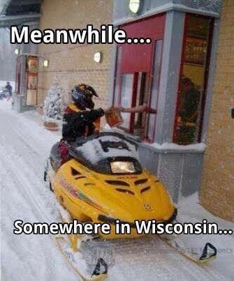 AlpinMist's tweet image. 