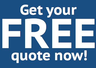 N_EConservatory's tweet photo. Stay cool in summer and warm in winter with North East Conservatories. For a free quote, click here https://t.co/urrhiSsBwB #loveyourhome #newcastle #sunderland #southshields #cramlington #gateshead #summerstofall #comfort #decor #glass https://t.co/zRS0iAQq4g