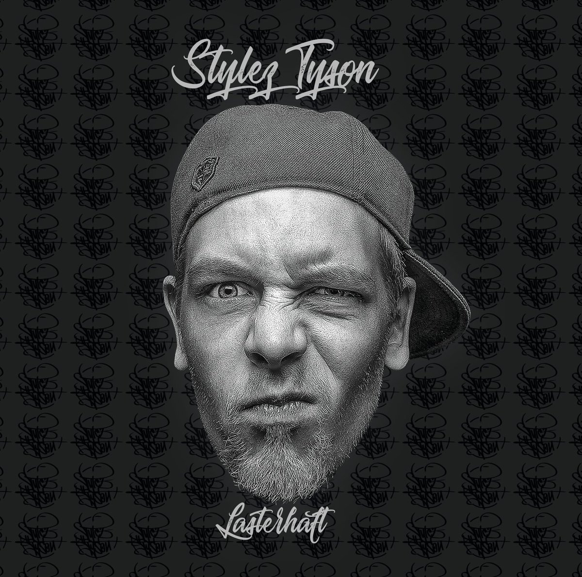 StylezTyson's tweet photo. ..Am 04.05.20108 erscheint mein drittes Album "Lasterhaft"! Check https://t.co/Ijhn89LryX  für mehr Infos! https://t.co/OHnH84CxSK
