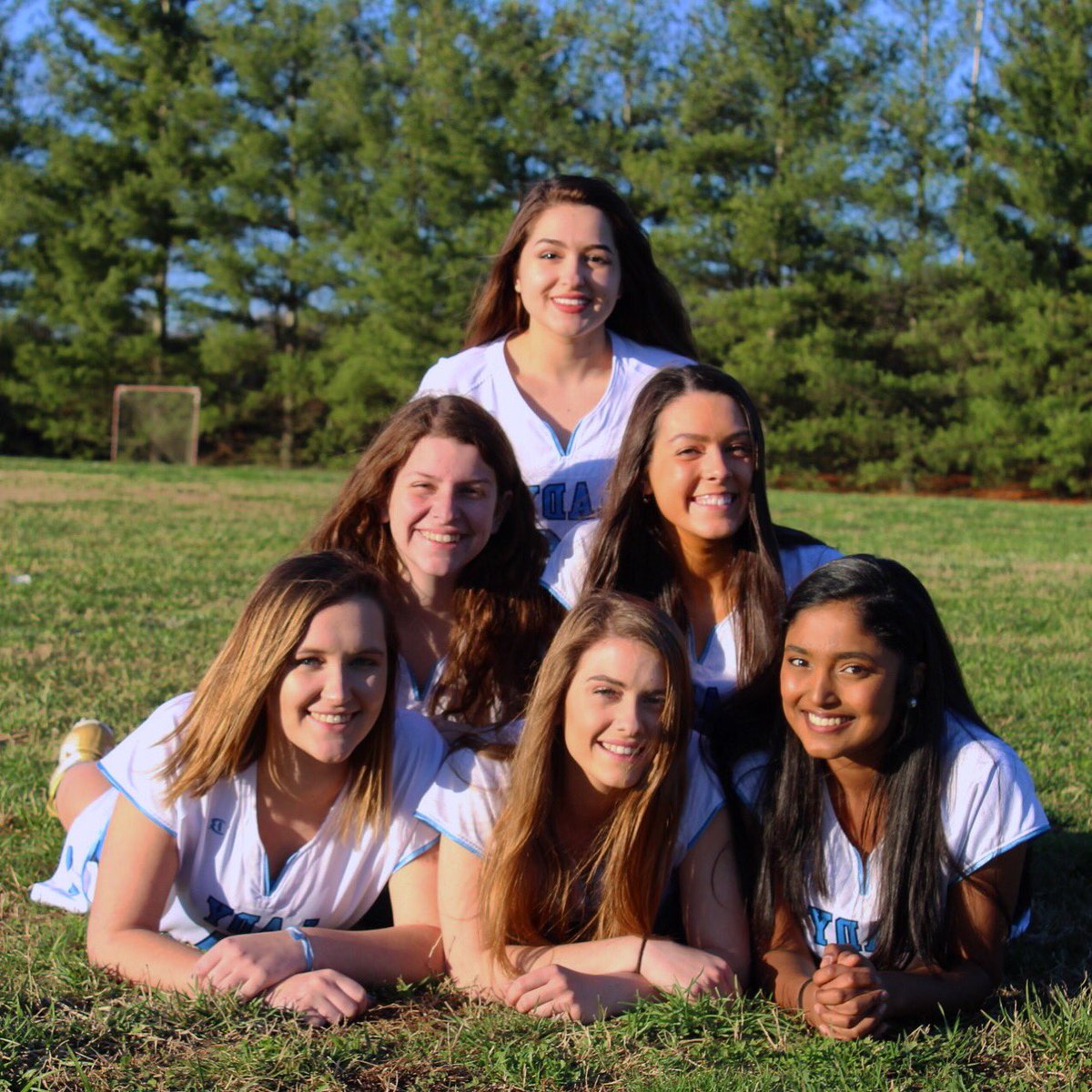 wcsCHSlacrosse's tweet photo. COME TO SENIOR “MORNING” AND SUPPORT YOUR LACROSSE SENIORS THIS SATURDAY 4/7 AT 10:30AM @ HOME🤩📠 https://t.co/6qmgCCoIQ9