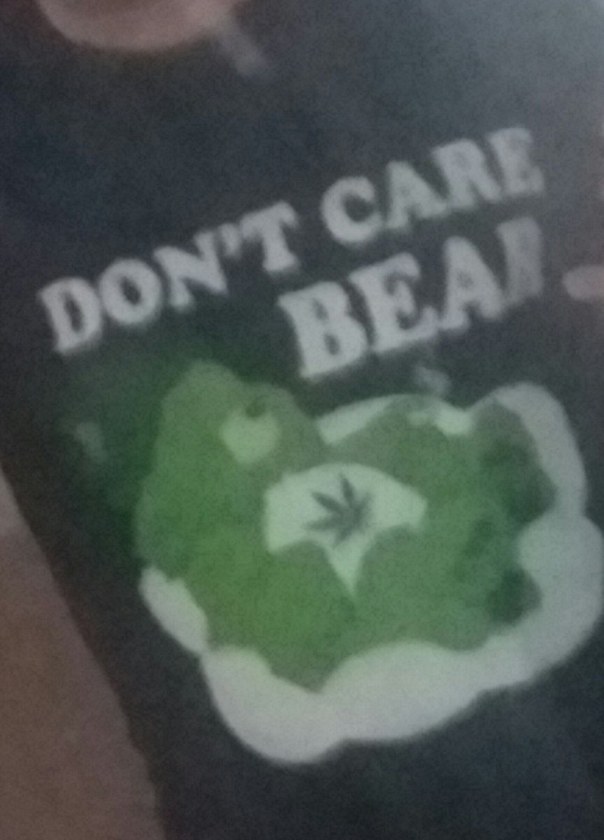 Psychotic Mike tweet media