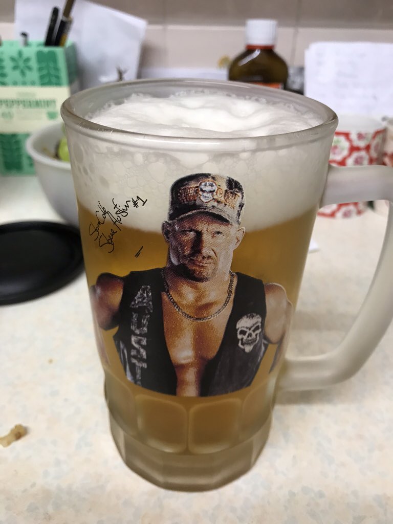 Kevin Durkin tweet media