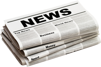 Com a onda de "Fake news" como Big Data pode ajudar a minimizar a quantidade enorme de noticias falsas que circulam pela internet? buff.ly/2uOhF6D