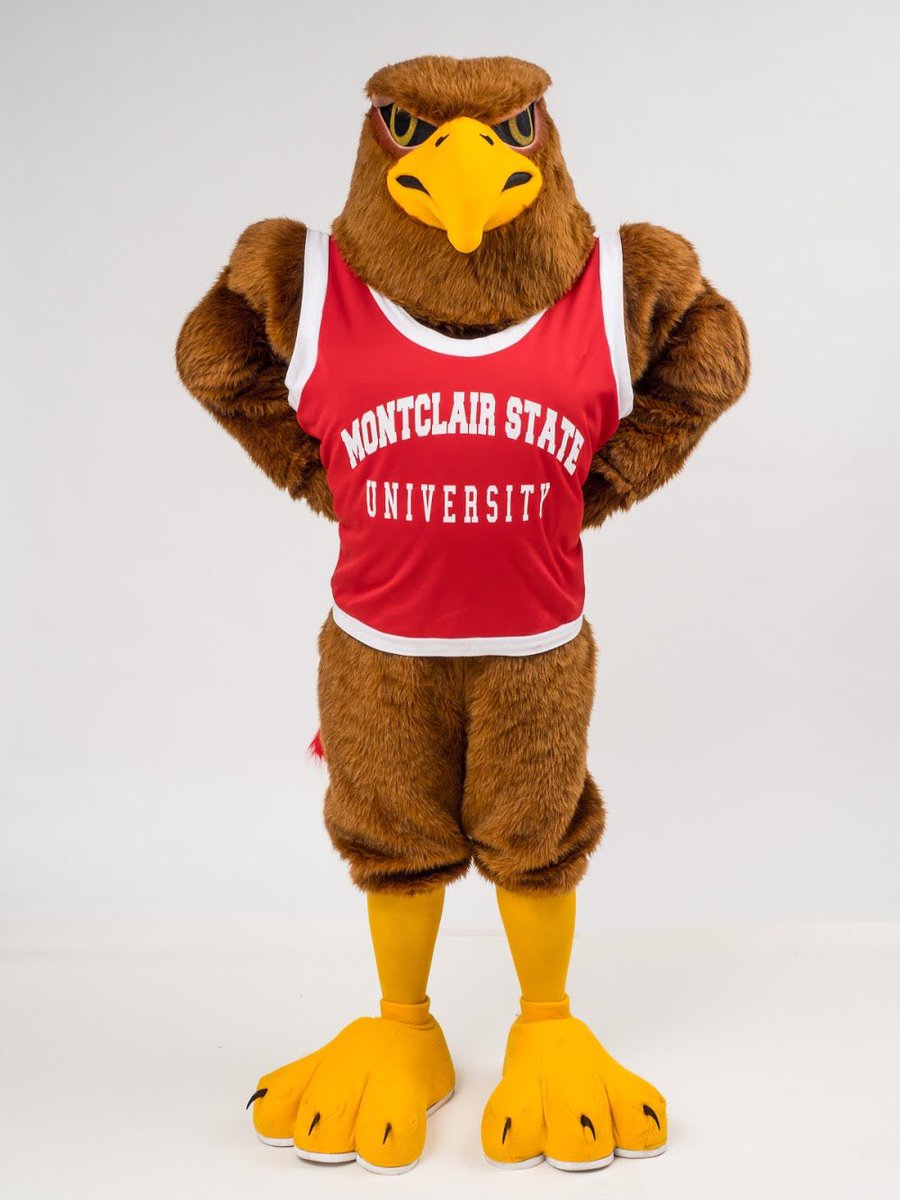 if you                           then you don't 
don't love                    deserve 
me at my                     me at my