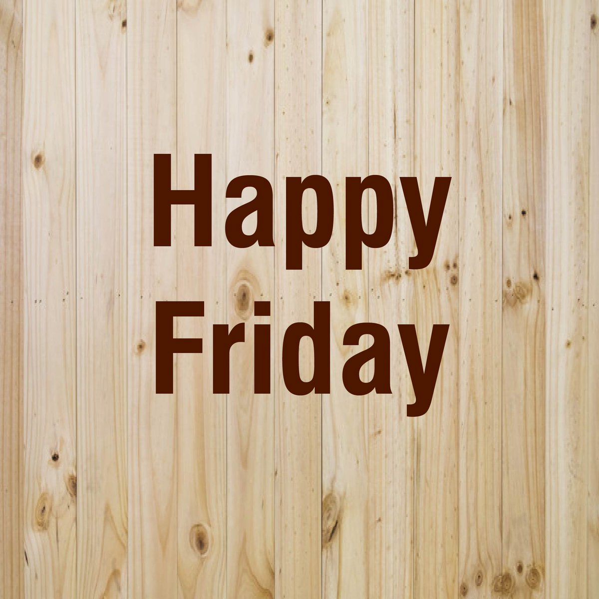 ArchMill2724's tweet photo. We hope you are having a great Friday! https://t.co/PNhMts1aec