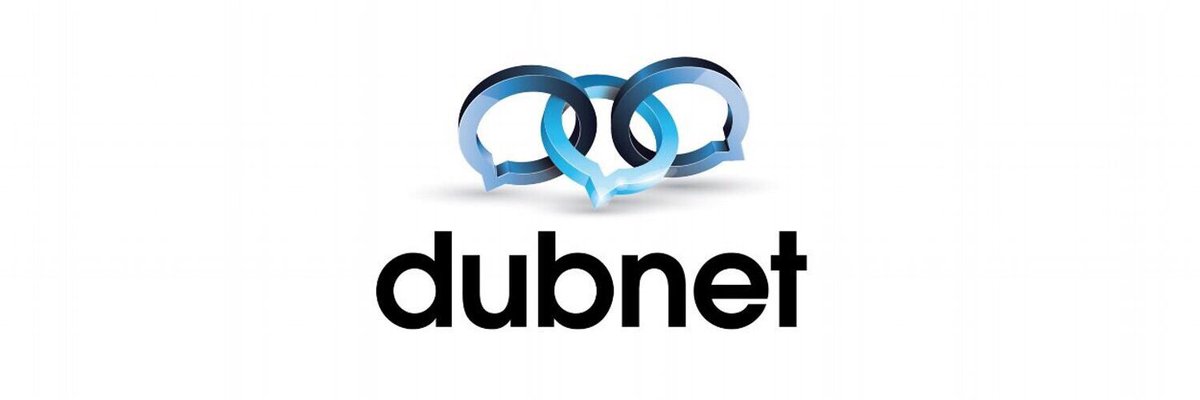 We are back, with our 15th #DubNet in @thechurch_ie in May 2018... 
with a very exciting line up of speakers! @AngeCMJ @dmaccobb @DoMyBooks
