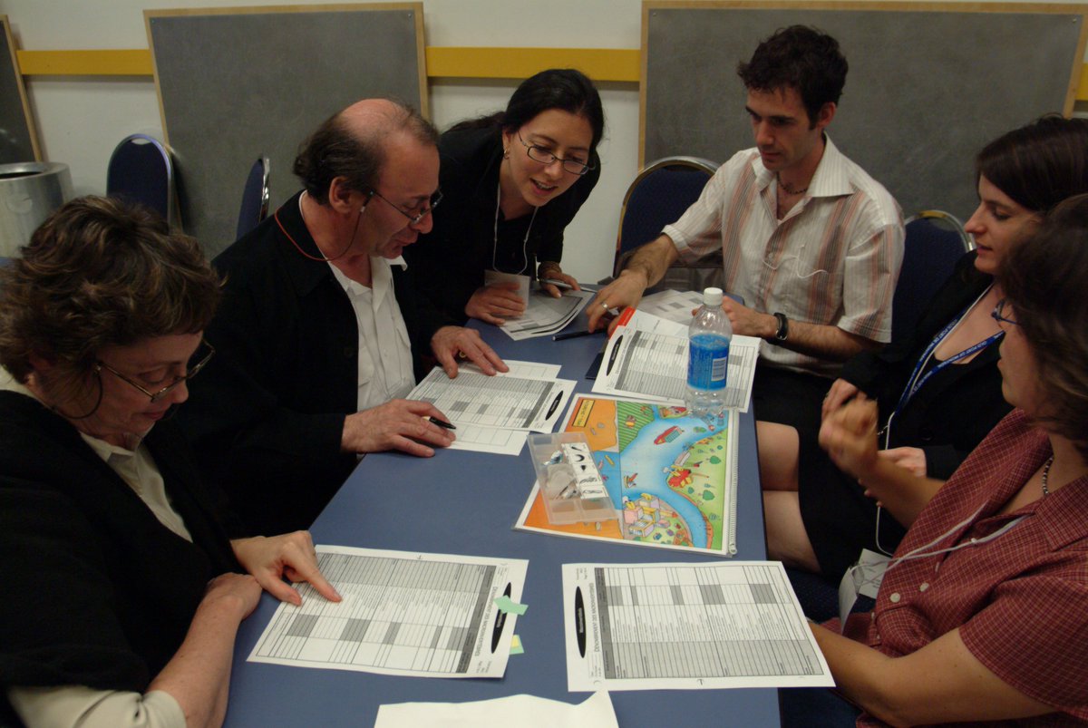 CASC_ACCS's tweet image. #FBF CASC/ACCS 2005 @centresciences 

Join us in May @ExplorationPG for #CASC2018
#ConcurrentSessions #Workingtogether #scicomm

Joignez-vous à nous du 9 au 11 mai pur #ACCS2018 à #cityofPG. 
#SessionsStimulantes #TravailerEnsemble

canadiansciencecentres.ca/Registration