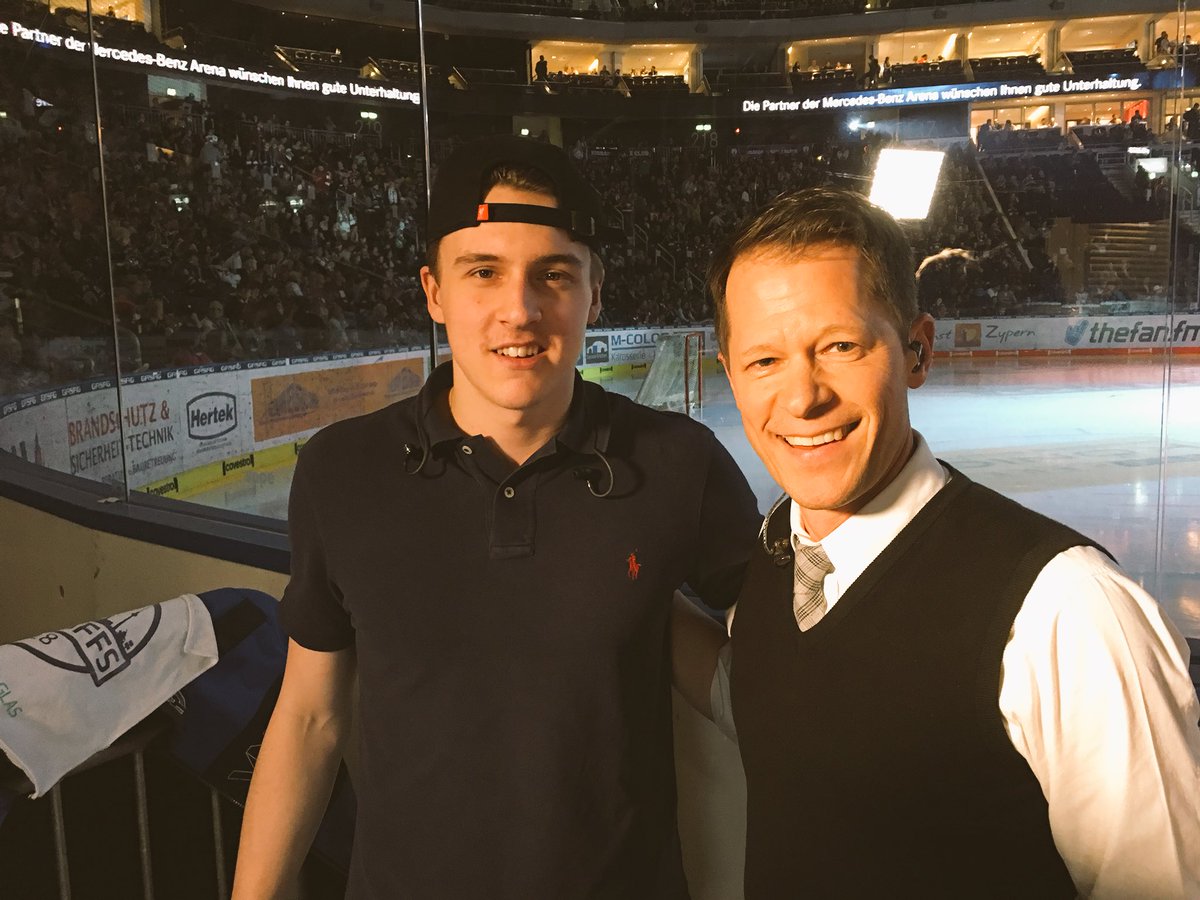 Sascha Bandermann tweet media