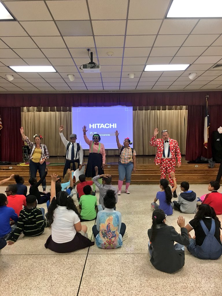 Caitlin McNulty tweet media