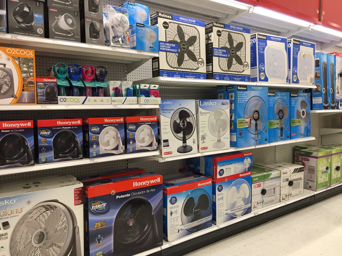 DanGershman's tweet photo. When our input to HQ makes a sales-driving statement! #localization #makingithappen #fortheguest @nikitee94 https://t.co/QGRD4SjzeD