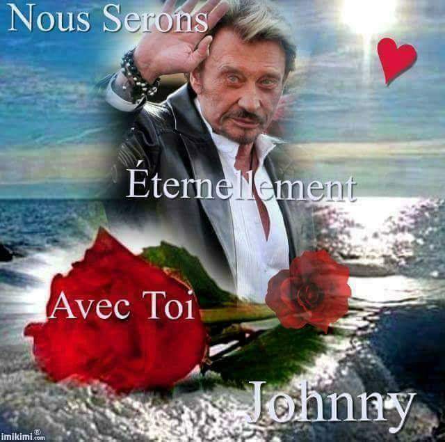clochettedulac's tweet photo. J'ai pas encore réussi à l accepter. Même si j'ai vu son cercueil passait devant moi .Je peux tj pas y croire https://t.co/btGK033zoi