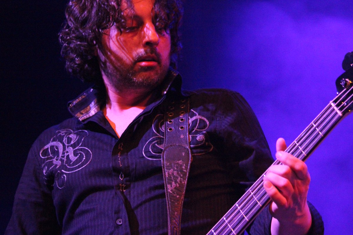 No_Good_Sons's tweet photo. New:Music Showcase... #nogoodsons #newmusicshowcase #band #bandphotos #guitar #bass #drums #gig #southernrock #rockandroll #countryrock #berkshirelivemusic #drumgeek #hoganmusic #hoganacademy #sinreprisal #livemusic #rentonredtop #drumdots #impressioncymbals #mspproductions https://t.co/p9uogOjgFp