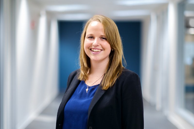 LingSocAm's tweet photo. A Career Linguist Goes to the LSA Annual Meeting: @lanuevasarah shares her experiences at the Annual Meeting in Salt Lake City as a linguist working beyond academia.
https://t.co/yKqbxboR6g https://t.co/ROXSznLQjw