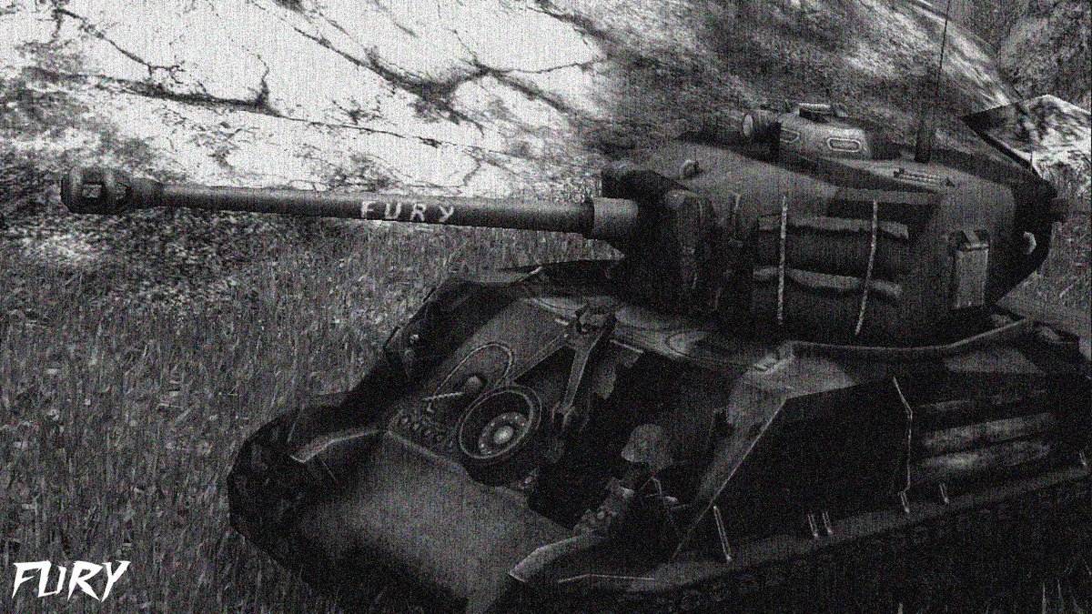 GhosLetsPlayMw2's tweet photo. @WoTBlitz look at these https://t.co/amZIx1PL2t