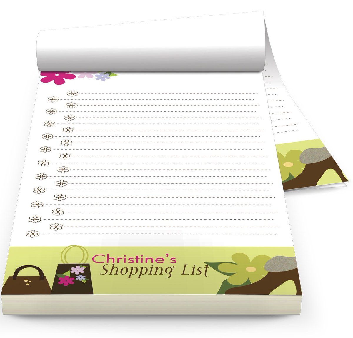 cloud8printing's tweet photo. #notepads #memopads

Notepads 
Full color 3.5” x 8” includes shipping
Limited Time Sale
25 sheet /pad
250      $485
500      $699
1000    $1199

50 sheet/pad
250      $649
500      $949
1000    $1644
https://t.co/oxpuLew3Ol 614.273.0845 https://t.co/SZPNnDviDt