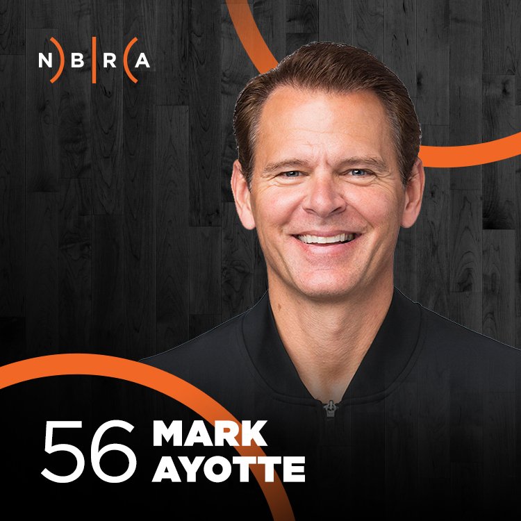 OfficialNBARefs's tweet image. TONIGHT
1030 PM ET
🏀 @Timberwolves at @Lakers 
🏀 #22 Spooner, #56 Ayotte, #72 Orr
📺 @NBATV 
#RefsAreReady #NBA #MINatLAL