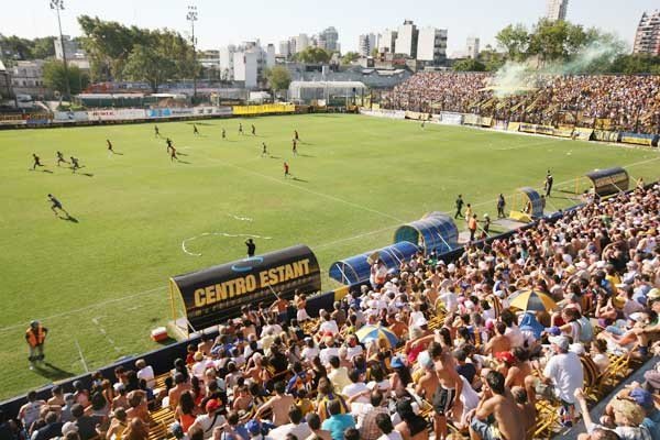 Cristian tweet media