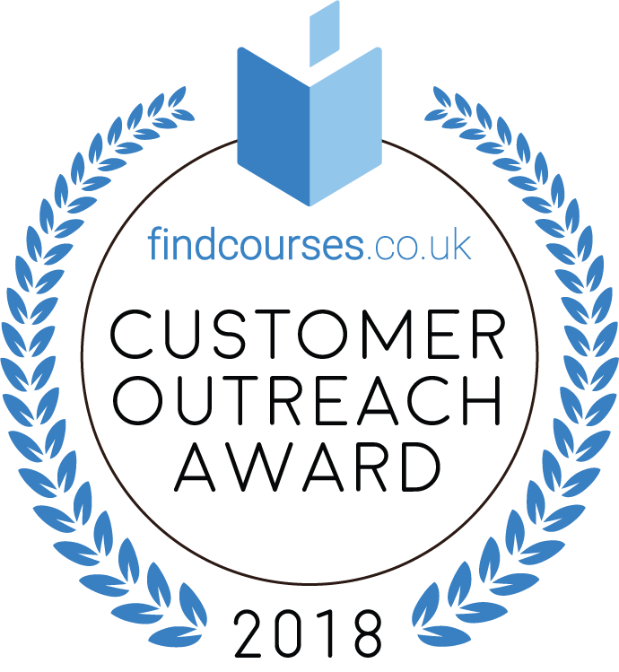 cosensa's tweet photo. What a way to end the week! We are in the TOP TEN of @findcoursesUK training providers who are most attentive to their enquiries. Fastest out the gate, calling and sending personalised emails to potential customers. Have a great wkend everyone! #cosensa https://t.co/YgqEfd3BA2 https://t.co/BFMzQ2Cnad